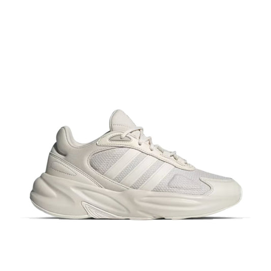 ADIDAS OZELLE