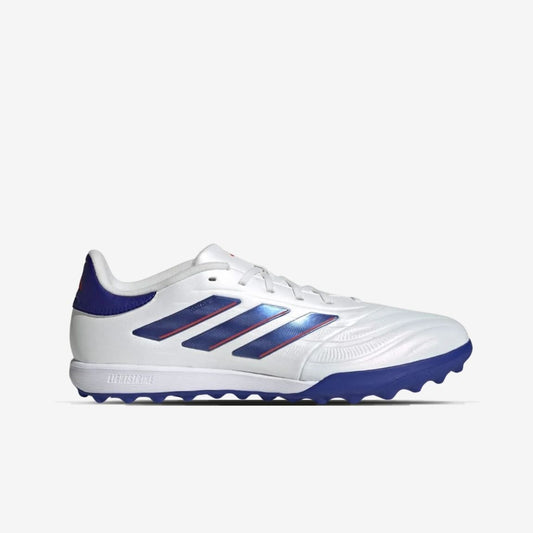 ADIDAS COPA PURE 2 LEAGUE TF