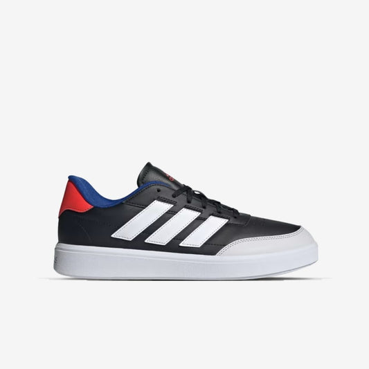 ADIDAS COURTBLOCK