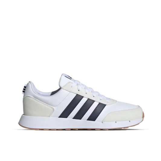 ADIDAS RUN50S