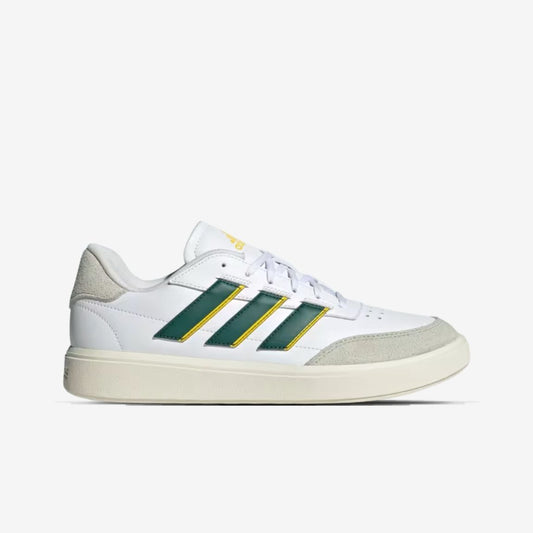 ADIDAS COURTBLOCK