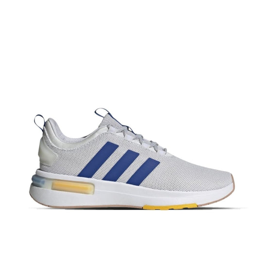 ADIDAS RACER TR23