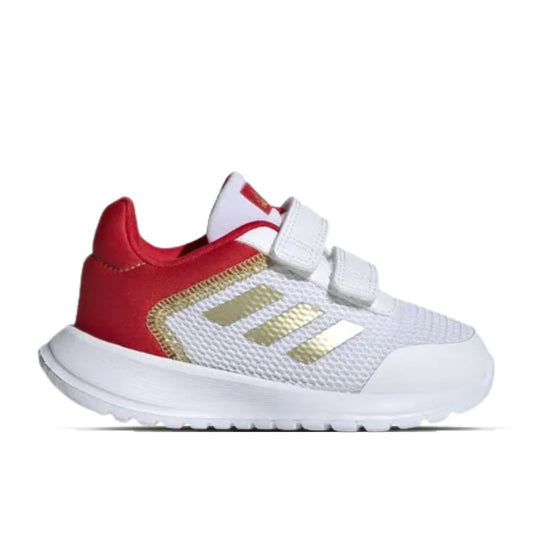 Adidas TENSAUR RUN 20 CFI