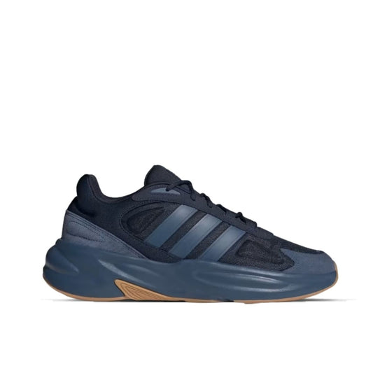 ADIDAS OZELLE