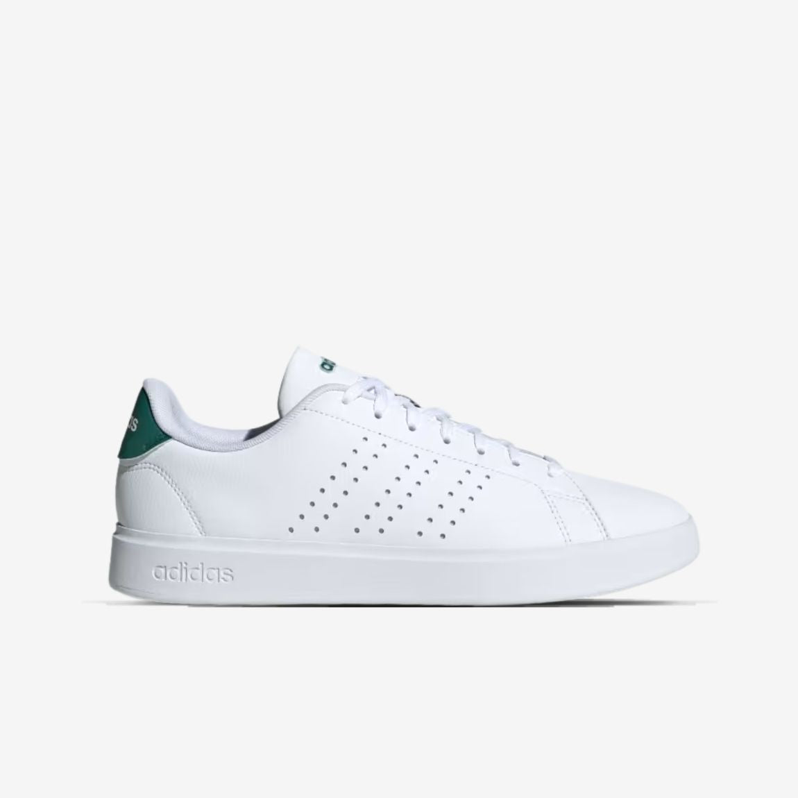 ADIDAS ADVANTAGE 2.0