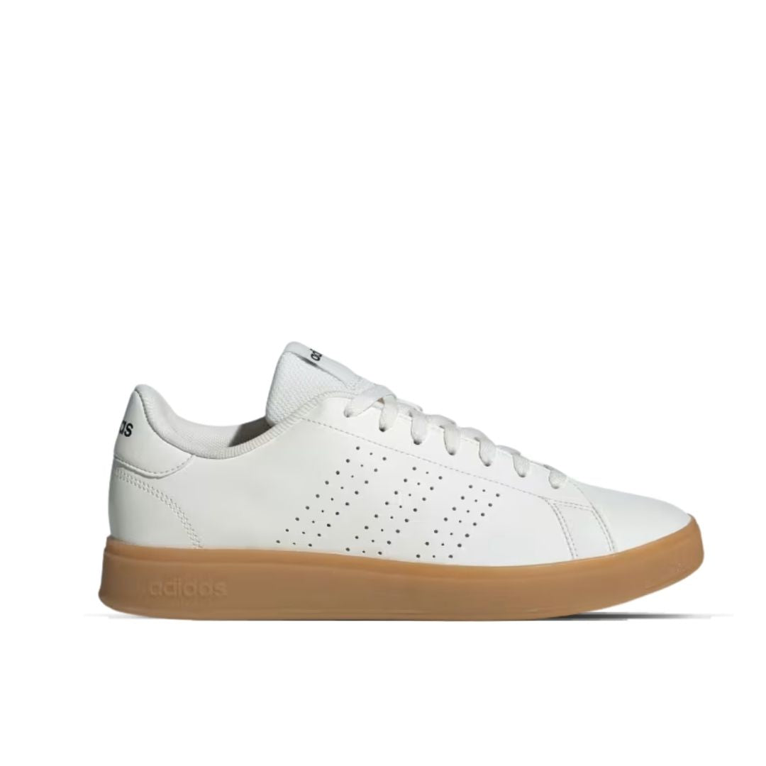 ADIDAS ADVANTAGE BASE 2.0