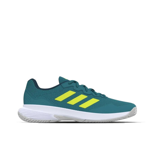 ADIDAS GAME COURT 2 M