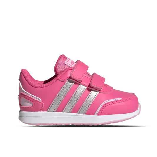 Adidas VS SWITCH 3 CF I
