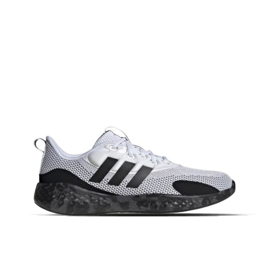 ADIDAS FLUIDFLOW 3.0