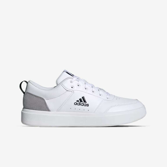 ADIDAS PARK ST