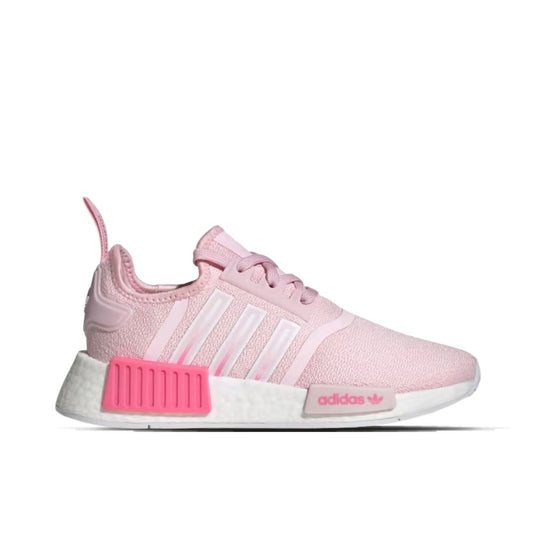 Adidas NMD RI J