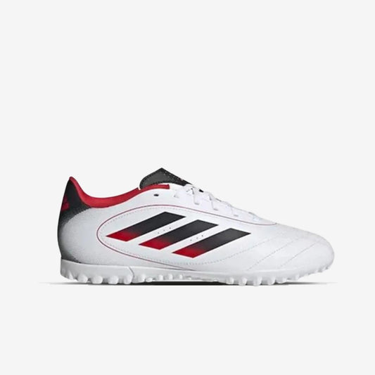 ADIDAS GOLETTO IX TF