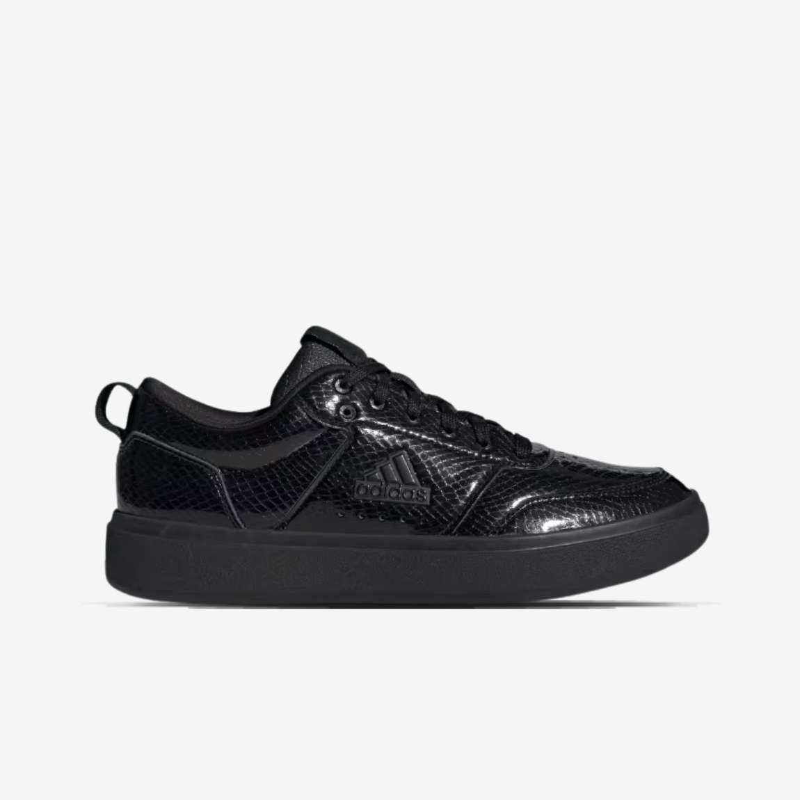 ADIDAS PARK ST