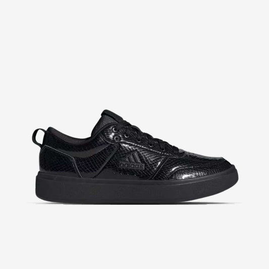ADIDAS PARK ST