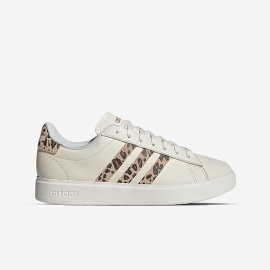ADIDAS GRAND COURT 2.0