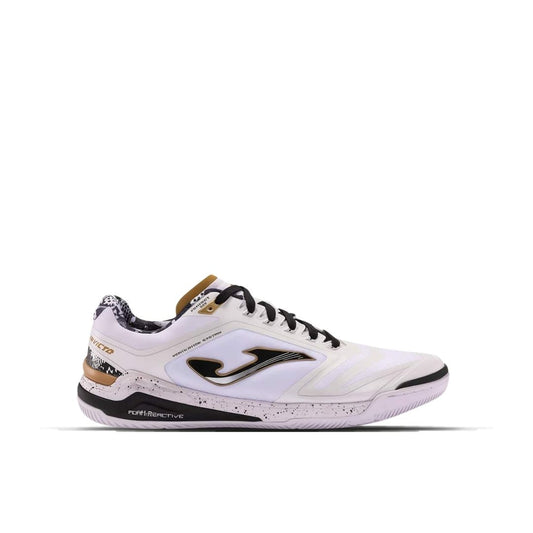 INVICTO WHITE