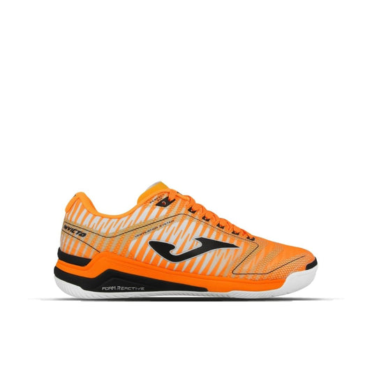 INVICTO ORANGE