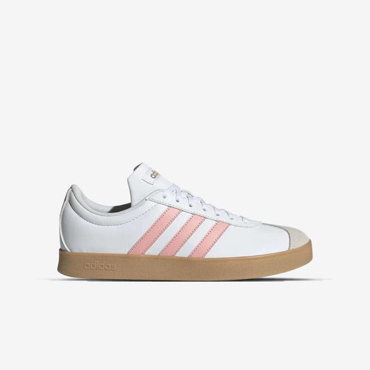 ADIDAS VL COURT BASE