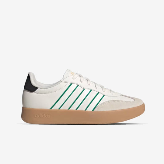 ADIDAS BARREDA