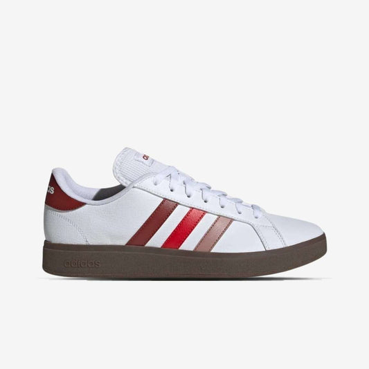 ADIDAS GRAND COURT BASE 2.0