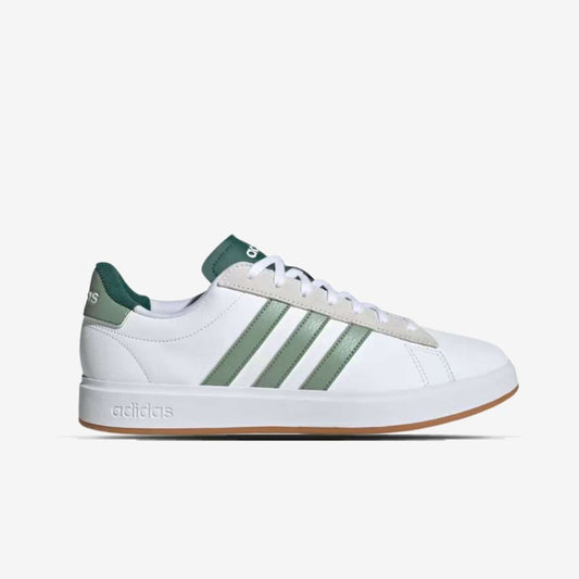 ADIDAS GRAND COURT 2.0