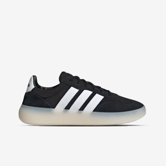 ADIDAS BARREDA DECODE