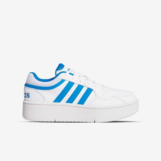 ADIDAS HOOPS 3.0 BOLD W