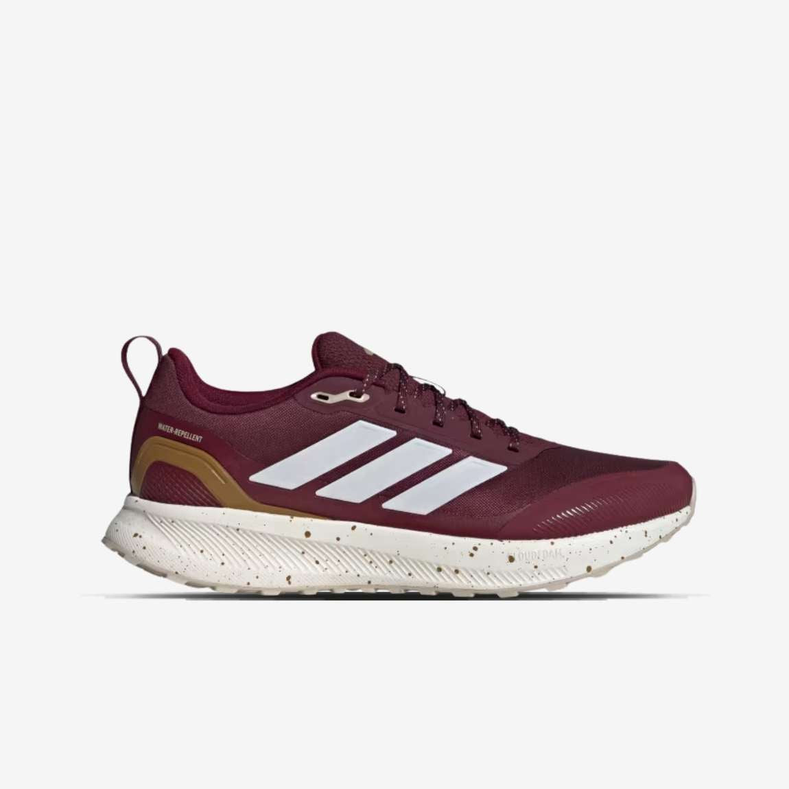 ADIDAS RUNFALCON 5 TR