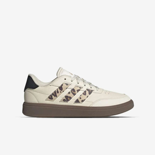 ADIDAS COURTBLOCK