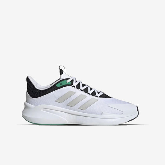ADIDAS ALPHAEDGE