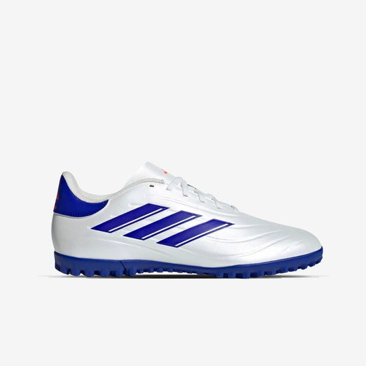 ADIDAS COPA PURE 2 CLUB TF