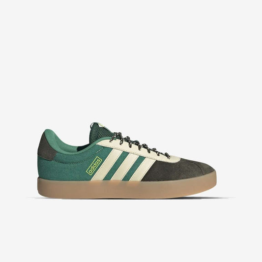ADIDAS VL COURT 3.0