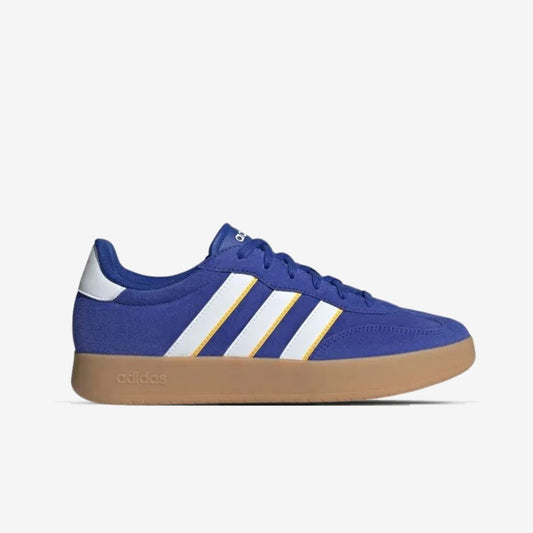 ADIDAS BARREDA