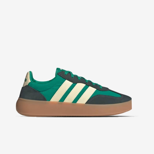 ADIDAS BARREDA DECODE