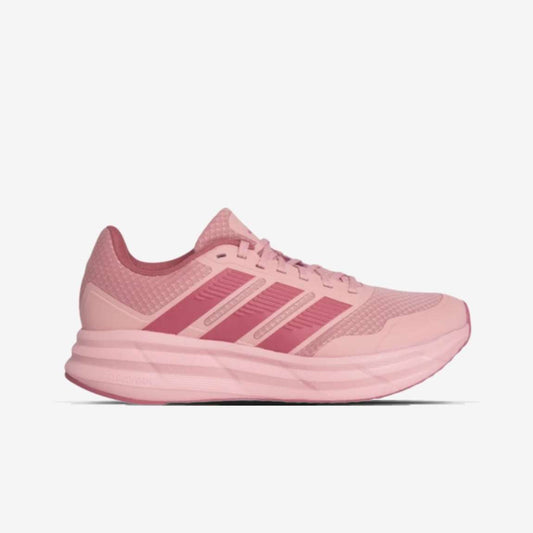 ADIDAS GALAXY STAR 2.0 W