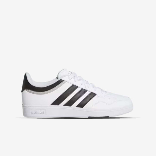 ADIDAS HOOPS 4.0