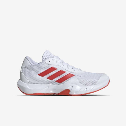 ADIDAS AMPLIMOVE TRAINER W