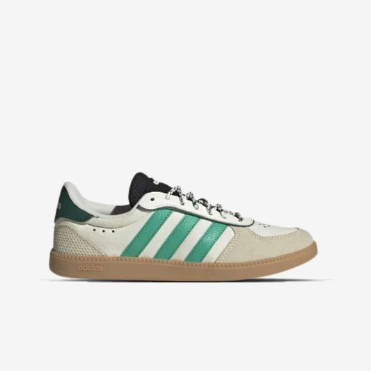 ADIDAS BREAKNET SLEEK