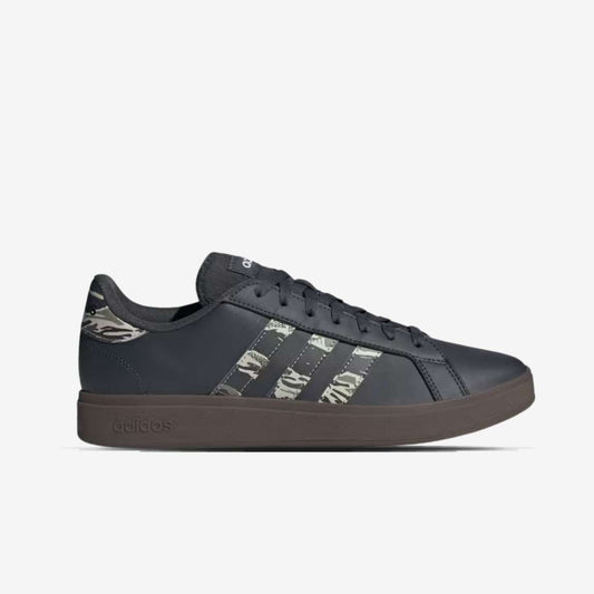 ADIDAS GRAND COURT BASE 2.0