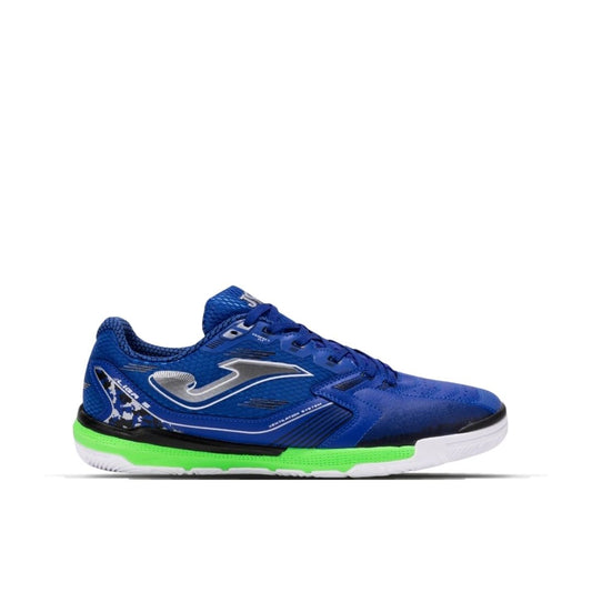 LIGA 5 ROYAL