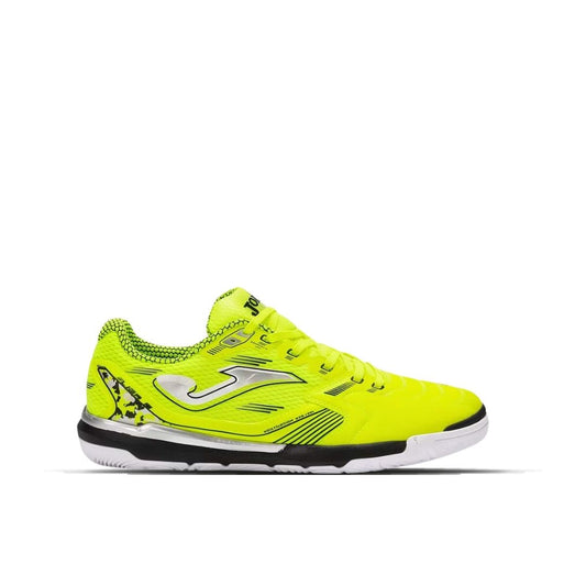 LIGA 5 LEMON FLUOR