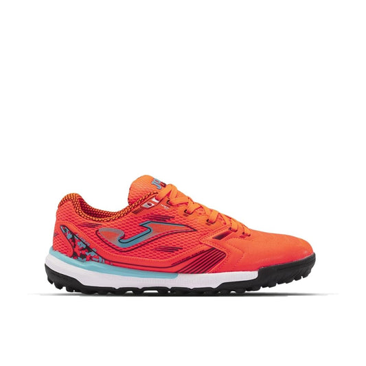 LIGA 5 ORANGE