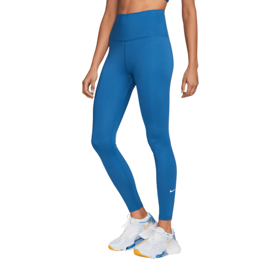 Nike Womens One Dri-FIT High-Rise