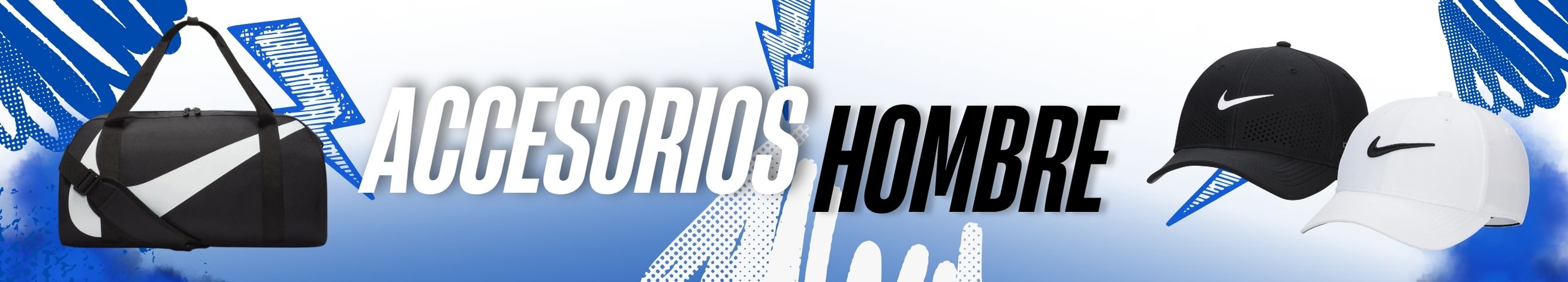 Banner de contacto