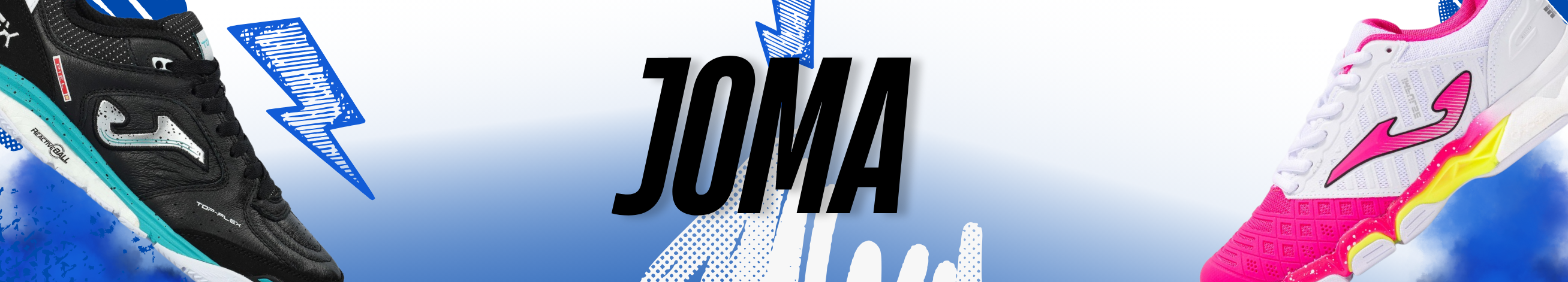 Banner de contacto