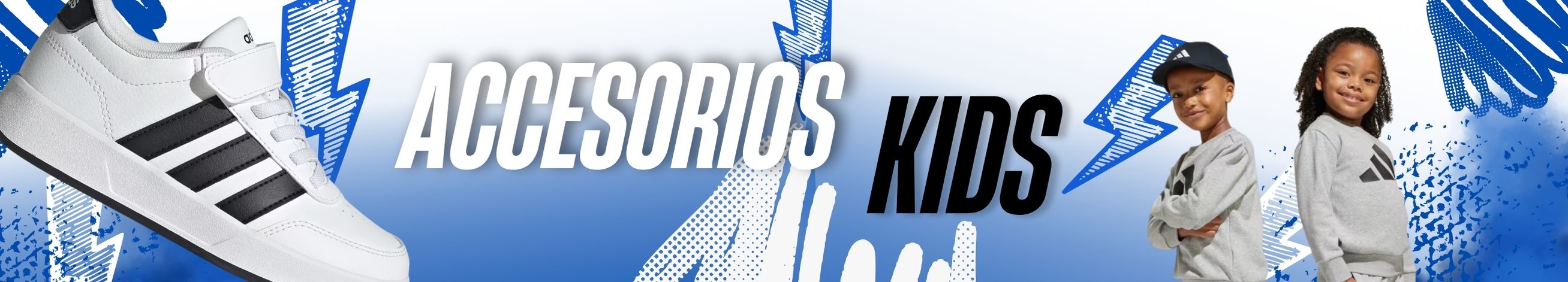Banner de contacto