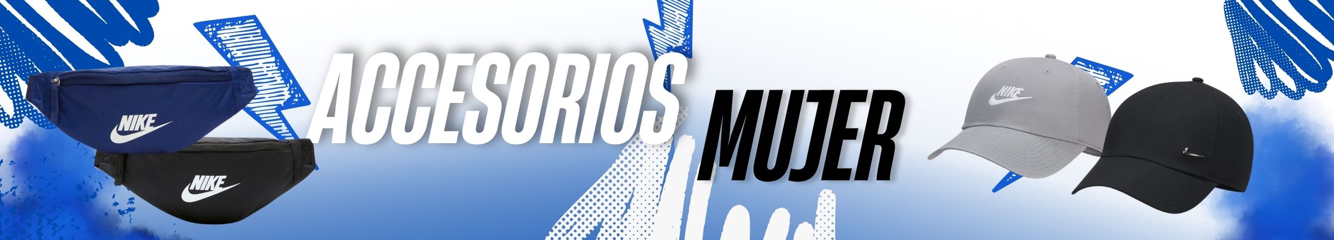 Banner de contacto