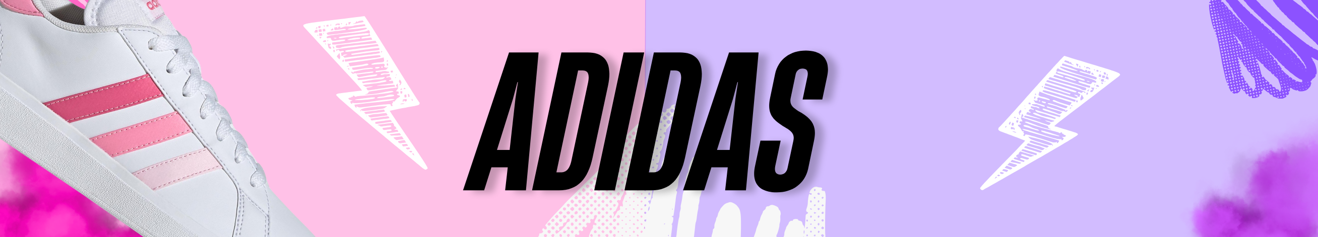 Banner de contacto