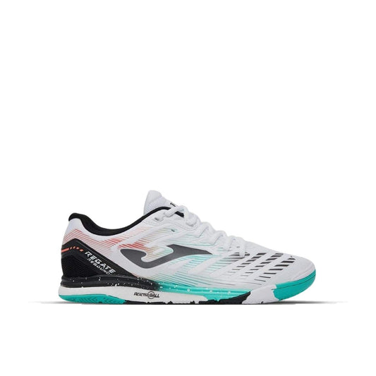 REGATE REBOUND INDOOR WHITE