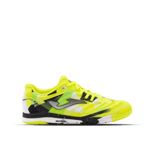 REGATE REBOUND LEMON FLUOR GREEN